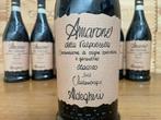 2019 Aldegheri SantAmbrogio - Amarone della Valpolicella, Nieuw