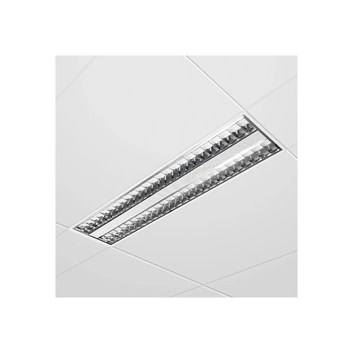 Prolumia LED plafond/wandarmatuur, Huis en Inrichting, Lampen | Overige, Verzenden