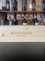 2018 Biondi Santi, Tenuta Greppo - Brunello di Montalcino -, Nieuw