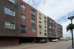 Te huur woning in Aalsmeer, Praamplein, Huizen en Kamers, Huizen te huur, Direct bij eigenaar, Appartement, Aalsmeer
