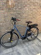 QWIC Trend MN7.2 HS11 Middenmotor elektrische fiets., Qwic, Gebruikt, Ophalen of Verzenden, 51 tot 55 cm