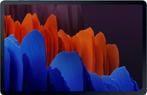 Samsung Tablet, Galaxy Tab S7+ (2020) - LTE - Android - 256G