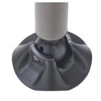 Trigano Tafel Premium, Ophalen of Verzenden, Nieuw