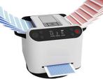Automatische Kaartdeler Poker Max 6 (12 spelers) | HOT Games, Hobby en Vrije tijd, Gezelschapsspellen | Kaartspellen, Verzenden