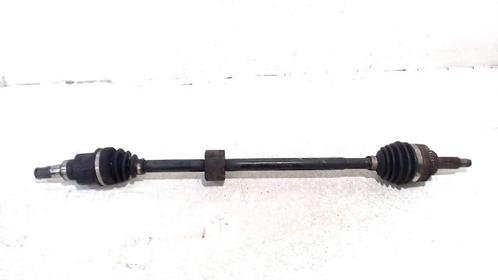 Aandrijfas rechts voor Suzuki Alto VII 1.0, Auto-onderdelen, Ophanging en Onderstel, ARN erkend, Stiba lid, Erkend duurzaam, Gebruikt