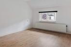 Huis Hoekstraat in Venlo, Huizen en Kamers, Huizen te huur, Overige soorten, Via bemiddelaar, Limburg, Venlo