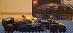 Lego Set - 77243 - Sports - Formula 1 - Oracle Red Bull, Kinderen en Baby's, Nieuw