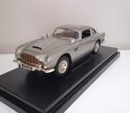 Goldfinger - Aston Martin DB5 de 1965 Du film 007, Nieuw