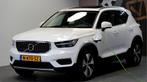 Zakelijke Lease |  Volvo XC40 1.5 T4 Recharge 155kW/211pk DC, Automaat, Stof, Gebruikt, Euro 6