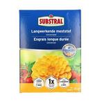 Tuinmest | Substral | 1.5 kg, Verzenden