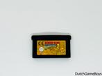 Gameboy Advance / GBA - Donkey Kong Country 2 - EUR, Spelcomputers en Games, Games | Nintendo Game Boy, Verzenden, Gebruikt