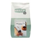 BrandNewCake Creme Chantilly (klopschuim) 400g, Verzenden, Nieuw