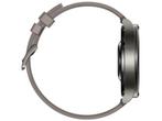 Huawei Watch GT 2 Pro - Smartwatch - Titanium body, Verzenden, Nieuw
