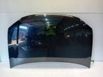 Motorkap Volkswagen Touran  1.4 TSI, Ophalen of Verzenden, Gebruikt, Volkswagen