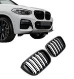 Nieren | BMW | X3 17- 5d suv. G01 / X4 18- 5d suv. G02 | M -, Verzenden, Nieuw, BMW