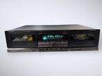 Onkyo - TA-RW490 Audiocassette deck, Nieuw