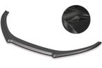Cupspoiler voor VW Polo V R WRC Street CSL424-C, Verzenden, Nieuw