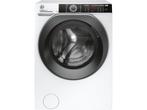 Hoover HWE4 47AMBS/1-S - Wasmachine, Verzenden, Zo goed als nieuw