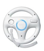 Nintendo Wii Stuurtje, Spelcomputers en Games, Spelcomputers | Nintendo Wii, Ophalen of Verzenden, Zo goed als nieuw