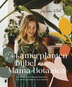 9789022599518 De kamerplantenbijbel van Mama Botanica, Boeken, Verzenden, Nieuw, Iris van Vliet