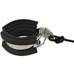 Mastborg Optimist, Watersport en Boten, Ophalen of Verzenden, Nieuw