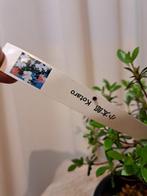 Azalea bonsai (Rhododendron) - Hoogte (boom): 20 cm - Diepte