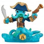Wash Buckler - Swap Force (Skylanders), Ophalen of Verzenden, Zo goed als nieuw