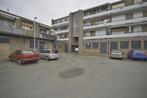 Appartement te huur in Heerlen - 74 m² - 4 kamer(s) - 4, Huizen en Kamers, Appartement, Heerlen, Limburg