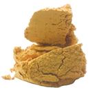 Pigmentkleurstof Goud 100g, Verzenden, Nieuw
