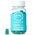 Sugarbearhair Hair Vitamins - 74st, Ophalen of Verzenden, Nieuw, Overige typen