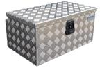 DE HAAN BOX M - 600x380x295 mm - waterdichte en stofdichte, Ophalen of Verzenden, Nieuw