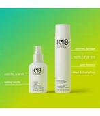 K18 Professional Molecular Repair Hair Mist, Sieraden, Tassen en Uiterlijk, Uiterlijk | Haarverzorging, Verzenden, Nieuw
