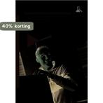 Goederenstroom 9789462833449 Sarphati, Boeken, Verzenden, Gelezen, Sarphati