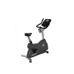 Life Fitness - C1  Lifecycle - Upright Bike Met Track, Ophalen of Verzenden, Nieuw