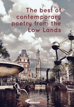 The best of contemporary poetry from the Low Lands, Gelezen, Verzenden