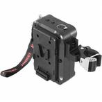 Jinbei EF-VM V Mount Battery Adapter | Outlet model, Verzenden, Gebruikt, Overige Merken