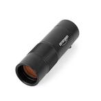 Omegon Monoculair 8x32, Verzenden, Dakkant (recht), Nieuw, 8 tot 12x