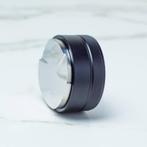 Koffieverdeler 51mm zwart, Verzenden, Nieuw
