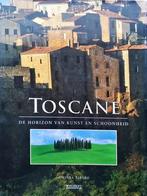 TOSCANE 9789062488063 C. Libero, Verzenden, Gelezen, C. Libero