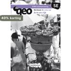 3/4 vmbo kgt SE arm en rijk / De Geo Werkboek 3/4 vmbo kgt, Boeken, Schoolboeken, Verzenden, Zo goed als nieuw