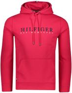 25% Tommy Hilfiger  Sweaters  maat XS, Nieuw, Verzenden, Rood