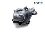 Waterpomp Kawasaki Z 1000 SX 2010-2013 +ABS (Z1000SX, Verzenden, Gebruikt