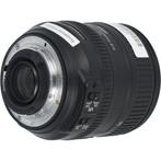 Nikon AF-S 24-85mm F/3.5-4.5 G ED VR | Tweedehands, Audio, Tv en Foto, Fotografie | Lenzen en Objectieven, Verzenden, Gebruikt