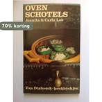 Ovenschotels 9789026930225 Carla Lee, Boeken, Verzenden, Gelezen, Carla Lee