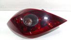 Achterlicht links buiten     89075556A, Ophalen of Verzenden, Gebruikt, Opel