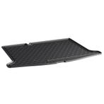Rubber kofferbakmat | Volkswagen | ID3 20- 5d hat. | excl. v, Auto diversen, Verzenden, Nieuw