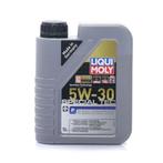 1L Liqui Moly 5W30 Special Tec F Motorolie 2325 zeer scho..., Auto-onderdelen, Ophalen of Verzenden, Nieuw