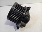Kachel ventilator motor Ford Transit Custom V362 2.2 TDCi BK, Ophalen of Verzenden, Gebruikt, Ford