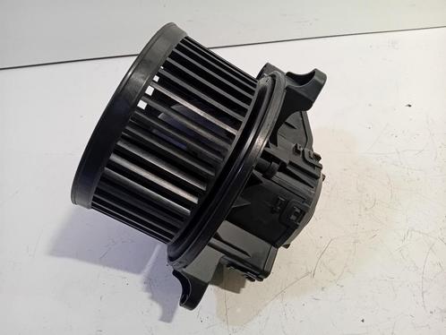 Kachel ventilator motor Ford Transit Custom V362 2.2 TDCi BK, Auto-onderdelen, Airco en Verwarming, ARN erkend, Stiba lid, Erkend duurzaam