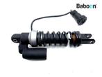 Achter Schokbreker Harley-Davidson RH 1250 S Sportster, Verzenden, Gebruikt